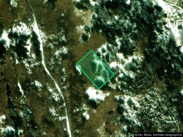 Земельный участок, общей площадью 1000 кв.м., кадастровый номер: 54:10:028210:3255. Категория земель: земли сельскохозяйственного назначения. Виды разрешенного использования: для садоводства. Адрес (местоположение): обл. Новосибирская, р-н Колыванский, Соколовский сельсовет, СНТ «Пять озер», микрорайон «Солнечный», ул. 8-я Солнечная аллея, участок №9.
Ознакомление с документами, производится в рабочие дни по адресу: г. Новосибирск, Красный проспект, д. 157/1, офис 320, ознакомление с земельным у