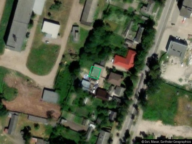 Аренда гаража 124 м², Дятьково