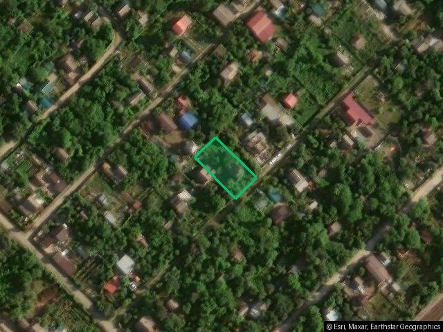 Земельный участок, площадью 637 +/- 18 кв.м., расположенный по адресу: Местоположение установлено относительно ориентира, расположенного в границах участка. Почтовый адрес ориентира: Республика Адыгея, р-н Тахтамукайский, с/т 70 лет Октября, ул. Центральная, 39, с кадастровым номером: 01:05:3100005:138.
Жилой дом, площадью 140,8 кв.м., этажность 3, в том числе подземных 0, расположенный по адресу: Респ. Адыгея, Тахтамукайский р-н, пгт. Энем, 70 лет Октября, ул. Центральная, д. 39, с кадастровым 