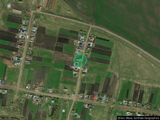1/4 доли в праве на жилое помещение, расположенное по адресу Республика Татарстан, Буинский муниципальный район, д Кошки-Теняково, ул Колхозная, дом 17, общей площадью 74.4. кв.м, Кад.№ 16:14:150501:197 1/4 доли в праве на Земельный участок, расположенный по адресу Местоположение установлено относительно ориентира, расположенного в границах участка. Почтовый адрес ориентира: Российская Федерация, Республика Татарстан, Буинский муниципальный район, д. Кошки-Теняково, ул. Колхозная, 17, общей площ