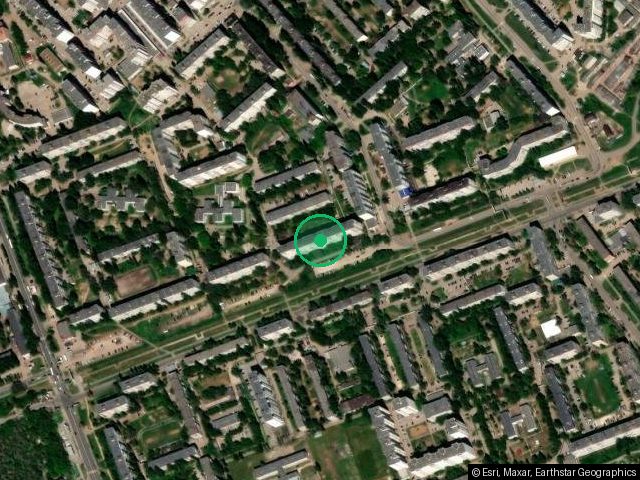 Помещение, кадастровый номер 64:50:021401:2559, площадью 63,5 кв.м., местоположение: Саратовская обл., г. Энгельс, ул. Полтавская, д.38а, кв.44, вид права: общая долевая собственность, доля в праве 1/4, назначение объекта: жилое.