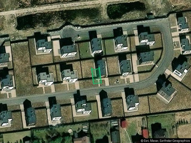 Жилой дом, назначение: жилое, площадью 171,8 кв.м., расположенный по адресу Ленинградская область, Ломоносовский район, МО «Аннинское городское поселение», г. п. Новоселье кадастровый номер 47:14:0501004:1790,Земельный участок площадью 667 кв.м. с кадастровым номером 47:14:0501004:921
Порядок ознакомления с имуществом должника:
Ознакомление с имуществом по местонахождению. Получить дополнительную информацию об имуществе, в т.ч. по вопросам осмотра, можно в рабочие дни с 11:00 до 14:00, тел. 8492