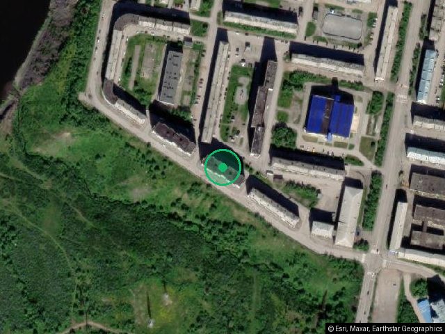 Квартира площадью 34,9 кв.м., кадастровый номер 11:16:1704001:2988, расположенная по адресу: Республика Коми, г. Воркута, наб. Шахтерская, д. 4, кв. 25 – является предметом залога ПАО "Совкомбанк"., Дополнительная информация об объектах продажи, условиях и о порядке проведения торгов предоставляется по заявке, отправленной на электронную почту torgi_au@bk.ru. По вопросам организации и проведения торгов обращаться по тел.: +7 911 178-11-10 с понедельника по пятницу с 11:00 до 17:00 (время московс