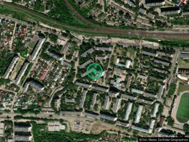 Квартира, общая площадь 46.7 кв.м., расположенная по адресу: Российская Федерация, 410033, Саратовская область, г Саратов, ул им Космодемьянской З.А, д 30, кв 50, кадастровый номер 64:48:040713:659
Имущество обременено залогом ПАО «СОВКОМБАНК»., Ознакомление с имуществом в рабочие дни с 10:00 до 18:00 по московскому времени, по согласованию по тел 89992486766, эл.почта sales@flbankrot.ru. Дата, время и место согласовываются по телефону.