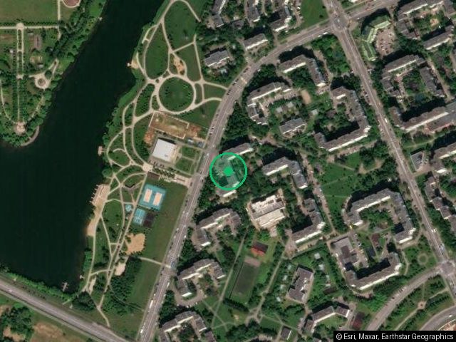 Недвижимое имущество: квартира, расположенная по адресу: город Москва, вн.тер.г, муниципальный округ Южное Бутово, улица Южнобутовская, дом 133, квартира 140, состоящая из 3 жилой(ых) комнат(ы), общая площадь 74,50 кв. м., 6 этаж, 10 - этажного жилого дома. Кадастровый номер: 77:06:0012011:1547. Назначение -жилое. Является предметом залога ООО «Афанасьевский-7»
С предметом торгов можно ознакомиться , отправив предварительно запрос по e-mail: csb_5187@mail.ru, тел. 89270900341, со дня опубликован