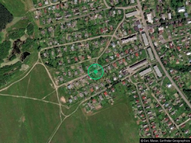1/4 доли в праве на жилое помещение, расположенное по адресу Ивановская область, р-н. Родниковский, с. Каминский, ул. Новая, д. 12, общей площадью 40.4 кв.м., кад.№ 37:15:021210:43 1/4 доли в праве на земельный участок, расположенный по адресу Местоположение установлено относительно ориентира, расположенного в границах участка. Почтовый адрес ориентира: обл. Ивановская, р-н Родниковский, с. Каминский, ул. Новая, дом 12., общей площадью 977 кв.м., кад.№ 37:15:021210:101/4 доли в праве на жилое по