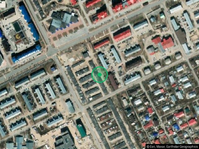 Лот№1: Помещение нежилое, гараж, кадастровый номер: 89:14:010125:1075, Ямало-Ненецкий автономный округ, г. Губкинский, Гаражные массивы N11, блоке Р1/III, гараж № 40.
Торги проводятся на электронной площадке «Центр дистанционных торгов» - https://torgi.cdtrf.ru/ (далее по тексту - ЭТП). Доп.информацию можно получить с момента публикации сообщения о торгах и до окончания периода приема заявок по будням с 10:00 до 17:00 по адресу: 677978@mail.ru , а также на ЭТП. Ознакомление с имуществом – по мес