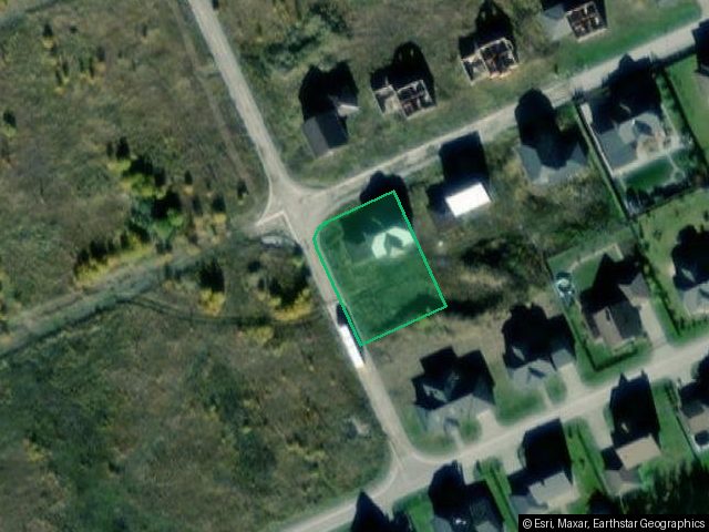 Зем. участок с кад.№71:14:010201:468