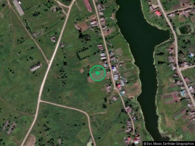 Жилой дом и земельный участок
Местонахождение объекта оценки Пермский край, Уинский р- н, с. Суда, ул. Советская, 29
Назначение объекта Жилое помещение
Наличие коммуникаций В наличии
Общая площадь дома, кв. м 38,8
Кадастровый номер 59:36:0300042:10
Состояние объекта удовлетворительное
Собственник объекта оценки, доля в праве Гребнов Кирилл Евгеньевич
Доля в праве 1/5
Возможность круглогодичного подъезда да
Ознакомление с имуществом производится по адресу его местонахождения, с момента публикации