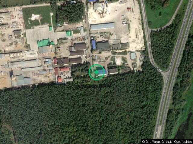 Однокомнатная квартира, общей площадью 39,2 кв.м., расположенная по адресу: Московская область, г. Коломна, Пирочинское шоссе, дом 46, квартира 4, кадастровый номер 50:57:0100201:585
Порядок ознакомления с имуществом должника:
Ознакомление с условиями торгов, характеристикой имущества возможно в рабочие дни по адресу: 140188, обл Московская, г Жуковский, ул Лацкова, д 1, помещение 6, оф. 321, по тел. +79779915820, по e-mail: bankrot.127fz@mail.ru.