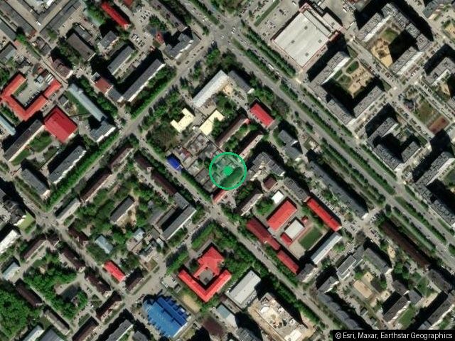нежилое здание (гараж), общей площадью 15,4 кв.м., кадастровый номер: 72:23:0219002:5275, расположенный по адресу: Тюменская область, г. Тюмень, ул. Энергетиков, д. 41, пом. 100
Порядок ознакомления с имуществом должника:
Ознакомление с предметом торгов и документацией на имущество осуществляется по месту нахождения имущества, предварительное согласование и запись на осмотр осуществляется по телефону - 89612058730 Наталья Владимировна
Электронная почта для запроса дополнительной информации: masl