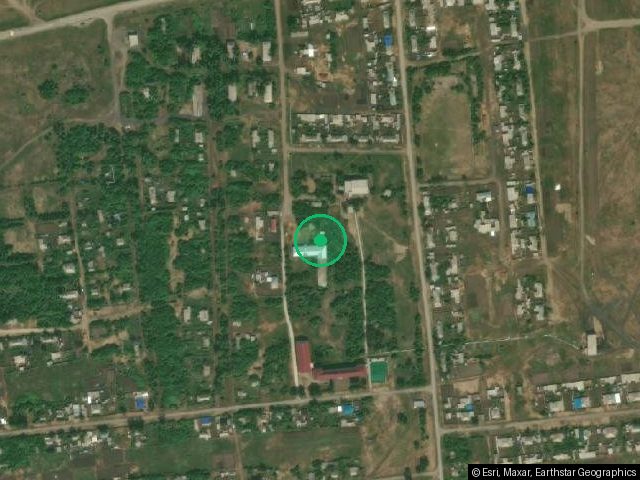 Помещение, Жилое, Общая долевая собственность, доля в праве 1/4, к.н. 22:37:030106:140, Алтайский край, р-н. Родинский, с. Раздольное, ул. Садо-вая, д. 22, кв. 7, пл. 42,1 кв.м.
По вопросам ознакомления с имуществом, и Положением о порядке, условиях и сроках продажи имущества обращаться по тел. 79004599177 или на электронную почту chn2010@yandex.ru