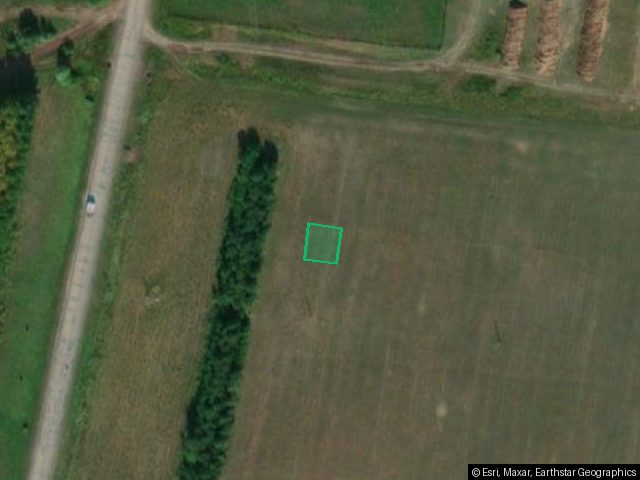 Здание, кадастровый номер 16:26:400301:289, адрес: Российская Федерация, Республика Татарстан (Татарстан), м.р-н Мамадышский, с.п. Катмышское, с.Еникей Чишма, тер Катмыш КП, зд. 3. На имуществе имеются обременения.