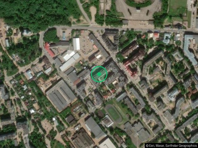 Квартира, общая площадь 72,9 кв. м, этаж 1, расположенное по адресу: 127322, Тверская область, г. Тверь, пер. Трудолюбия, д. 36, кв. 143, кадастровый номер: 69:40:0400013:251, Ознакомление с имуществом производится по предварительной записи путем направления сообщения на e-mail: rimmadolubaeva@yandex.ru
