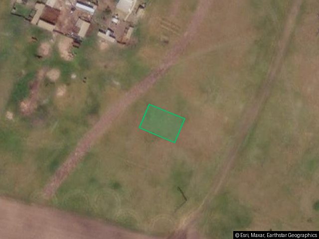 Земельный участок, кадастровый номер: 34:27:140001:190, площадь: 600 +/-9 кв.м.,виды разрешенного использования объекта недвижимости: Для ведения личного подсобного хозяйства, местоположение: обл. Волгоградская, р-н Серафимовичский, х. Блиновский, ул. Южная, 2
Получение дополнительной информации по имуществу, ознакомление с имуществом - в рабочие дни с 9-00 до 17-00, путем направления запроса на электронную почту: vs.kovalef@ya.ru.