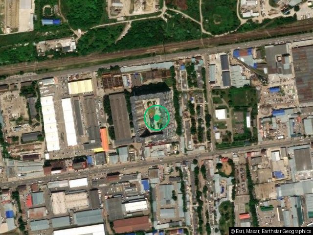Квартира, Расположенная по адресу Российская Федерация, Краснодарский край, городской округ город Краснодар, г. Краснодар, ул. Уральская, д. 87/7, кв.1712. Описание: количество комнат 1, общая площадь 24.2 кв.м. Кадастровый номер: 23:43:0404001:1865 - является предметом залога АО «АЛЬФА-БАНК».
Во избежание претензий к АУ, относительно технического состояния имущества (лота), его комплектности, покупателю действуя добросовестно, необходимо проявить должную осмотрительность и выехать по месту нахо
