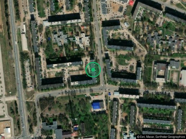 Квартира Адрес РОССИЯ, Республика Коми, город Сыктывкар, улица Малышева, д. 16, кв. 201 Кадастровый № 11:05:0106001:1333 Здание панель - 1983 г. Этаж, этажность: этаж 3, макс. этажность 9, Комнат 3 Площадь общая 65,3 кв.м
Имущество является предметом залога.
На момент публикации неизвестно о наличии задолженности по оплате взносов за капитальный ремонт. В случае выявления такой задолженности в последствии обязательства по её уплате переходят на нового собственника имущества в соответствии с п. 3