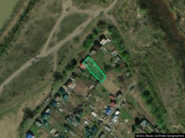 Земельный участок 42:37:0102001:967, площадь: 323+/-6 кв.м, кадастровый (условный) номер: 42:37:0102001:967, адрес (местонахождение): Россия, обл Кемеровская, г. Калтан с/т "Озеро Еремеш", квартал 33, дом участок 13, вид собственности: Совместная.
Ознакомиться с порядком продажи имущества, получить дополнительную информацию об имуществе можно в рабочие дни с 10:00 до 17:00 часов по предварительной договоренности с организатором торгов о дне и времени такого осмотра по телефону 89615861161, е-mai