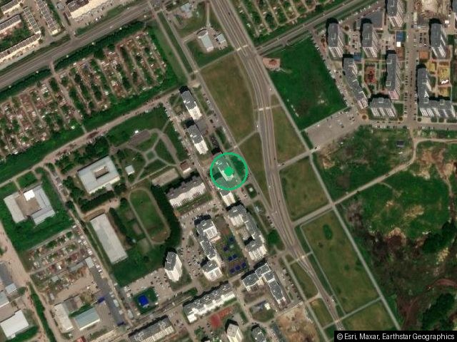 Квартира, расположенная по адресу: Кемеровская область, Кемеровский городской округ, город Кемерово, бульвар Строителей, дом 59, корпус 1, квартира 63, общей площадью 57.2 кв. м., кадастровый номер: 42:24:0201013:5133. Должник Коротышкина М.В.