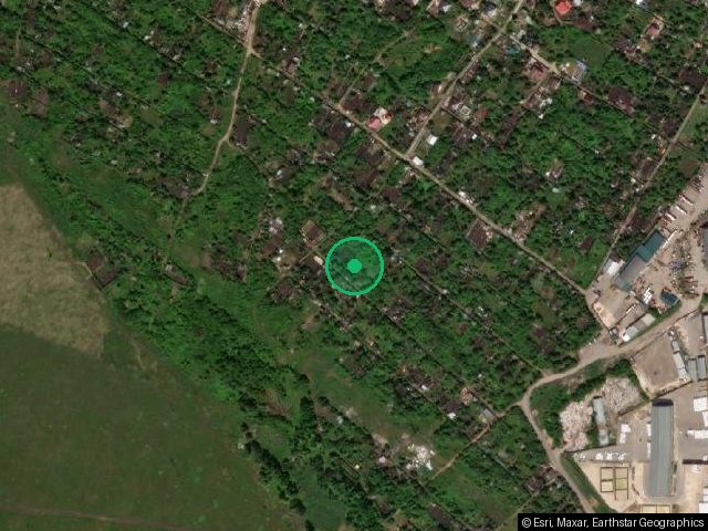 - Земельный участок, площадь 400 кв.м.; Кадастровый номер 48:20:0011102:4266....
Ознакомление с имуществом производится по адресу: Российская Федерация, Липецкая область, городской округ город Липецк, город Липецк, территория СНТ Горняк, №1319. с момента публикации сообщения о продаже имущества и до окончания приема заявок по
предварительной записи по телефону: +79192155577