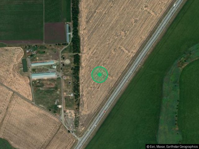 1/9 доля в праве общей долевой собственности на квартиру общей площадью 51,1 кв.м., расположенной по адресу: Краснодарский край, г. Славянскна-Кубани, ул. Красная, д. 37, кв. 72; кадастровый номер: 23:48:0203026:1206; назначение объекта недвижимости: Жилое
Ознакомление с более подробными характеристиками и документацией относительно аукциона и предмета торгов осуществляется по предварительной записи по телефону организатора торгов 8(927)6328008 в будние дни с 09:00 до 16:00 по местному времени (