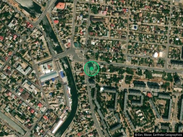 Нежилое помещение, 14.4 кв.м., с к.н. 30:12:010183:411 нахоядщееся по адресу: Астраханская область, г Астрахань, р-н Кировский, ул. Софьи Перовской, д 4, пом 003
Начальная цена продажи лота НДС не облагается.
Ознакомление участников торгов с порядком проведения торгов осуществляется по телефону организатора торгов: +7(953)731-33-60 в рабочие дни с 11-00 до 14-00 ч. в течение срока приёма заявок на участие в торгах. Запросы на ознакомление с документами на имущество, организацию осмотра, принимаю