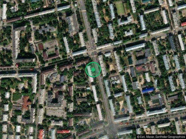 Квартира, общей площадью 56,9 кв.м.,этаж 7, расположенной по адресу: 420066, Республика Татарстан,г. Казань, пр-кт. Ибрагимова , д.89, кв.46, кадастровый номер 16:50:100503:551, доля в праве 1/4, С имуществом по лоту № 1 можно ознакомиться по адресу: Республика Татарстан,г. Казань, пр-кт. Ибрагимова , д.89, кв.46, по предварительной записи у организатора торгов, адрес электронной почты: ruslanarbitr@mail.ru, контактный номер +79033555312.