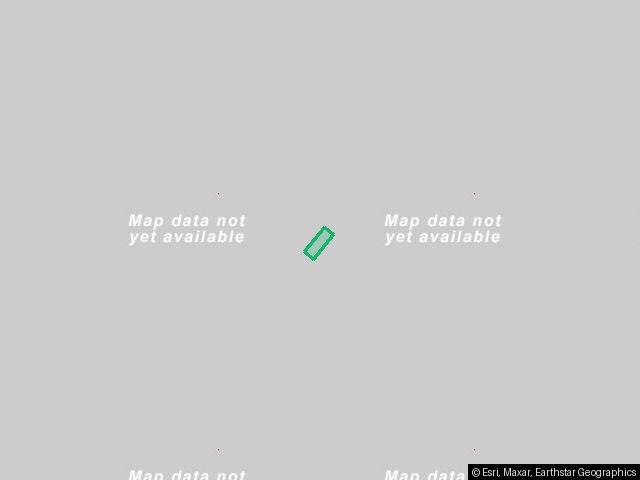 Нежилое здание 22 м², Микунь