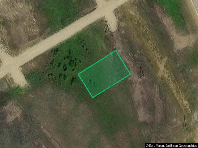 Земельный участок с кадастровым номером: 14:35:106004:6663 (площадь: 1000 +/- 11 кв.м.), расположенный по адресу: Российская Федерация, Республика Саха (Якутия), городской округ "город Якутск, с. Тулагино, ул. Андреевой А.М., з/у 25/1