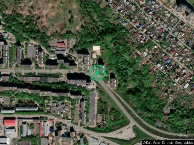 Квартира, площадь: 68,1 кв.м, назначение: жилое, кадастровый (условный) номер: 70:21:0200034:394, адрес (местонахождение): 634021, Томская обл, г Томск, ул Сибирская, д 118, кв 7, вид собственности: Общая совместная.
Порядок ознакомления с имуществом должника:
Ознакомиться с порядком продажи имущества, получить дополнительную информацию об имуществе можно в рабочие дни с 10:00 до 18:00 часов (по местному времени) по предварительной договоренности с организатором торгов о дне и времени такого осм