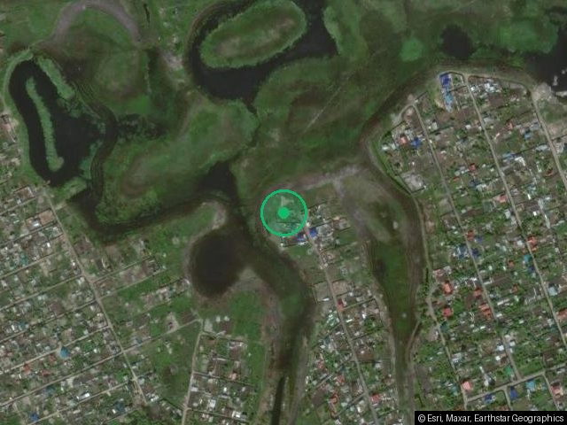 нежилое здание 45:25:100312:373
площадь: 12 кв. м. по адресу: г. Курган,
снт Виктория, уч. № 392
Осмотр предмета торгов производится в рабочие дни, по месту нахождения имущества и возможен с даты публикации настоящего сообщения до даты окончания срока принятия заявок на участие в торгах. Для согласования просмотра необходимо направить на электронную почту bankrottorgi63@gmail.com запрос в виде отсканированного документа с подписью для физических лиц, с печатью и подписью уполномоченного лица для