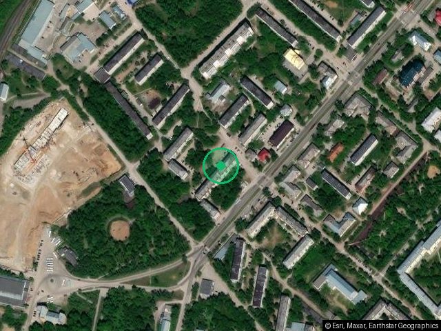 Квартира, площадью: 43 кв.м., с кадастровым номером: 59:01:1717162:128, расположенная по адресу: Российская Федерация, Пермский край, город Пермь, улица Чистопольская, д. 21, кв. 4. Имущество является предметом залога ПАО «Сбербанк» (ИНН 7707083893, ОГРН 1027700132195), адрес 117997, г. Москва, ул. Вавилова, д. 19.
Покупателю необходимо проявить должную осмотрительность и осмотреть имущество по месту его нахождения - лично или через представителя по доверенности. Техническое состояние, комплектн
