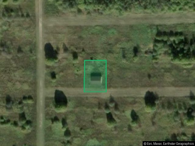 Земельный участок, общей площадью 800+/- 10м2, кадастровый (условный) номер: 69:10:0000030:2636, расположенный по адресу: Тверская область, муниципальный район Калининский, сельское поселение Бурашевское, деревня Бойково