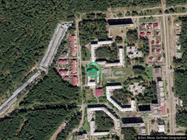Помещение, общая площадь 44.5 кв.м., расположенное по адресу : 666301, Иркутская область, г. саянск, мкр. Юбилейный, д.3, кв.61, кадастровый номер 38:28:010431:1846, С имуществом, являющимся предметом торгов, и имеющимися в отношении этого имущества правоустанавливающими документами можно ознакомиться с момента публикации сообщения о продаже и до окончания приема заявок, предварительно согласовав дату, время и место по телефону +7 (3952) 48-55-70, доб.309 , адрес электронной почты: pva38@bk.ru
