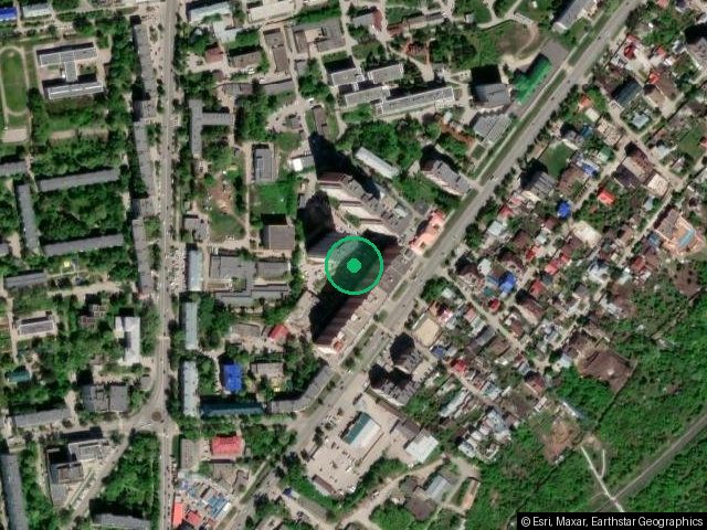 Здание, кадастровый номер 73:24:010205:181, площадью 5679,4 кв.м., местоположение: Ульяновская обл., г. Ульяновск, Железнодорожный р-н, ул. Кирова, д.6, вид права: общая долевая собственность, доля в праве 1/253, назначение объекта: нежилое.Здание, кадастровый номер 73:24:010205:181, площадью 5679,4 кв.м., местоположение: Ульяновская обл., г. Ульяновск, Железнодорожный р-н, ул. Кирова, д.6, вид права: общая долевая собственность, доля в праве 1/253, назначение объекта: нежилое. Имеются ограничен