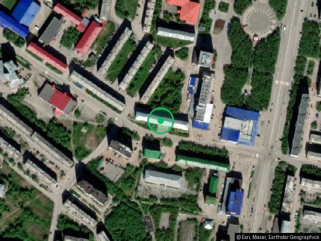 Склад № 205, пл. 1865,80 кв.м, кад. № 11:16:1704002:3454Склад № 205, площадью 1865,80 кв.м., расположенное по адресу: Республика Коми, г. Воркута, б-р Пищевиков, д. 24, кадастровый № 11:16:1704002:3454. Вместе с недвижимым имуществом по предлагаемой цене реализации подлежит всё (неотделимые улучшения, МБП, оборудование, коммуникации и прочее), находящееся в нем. Исключая: имущество остаточной балансовой стоимость на дату открытия конкурсного производства стоимостью более 100 000 рублей, имуществ