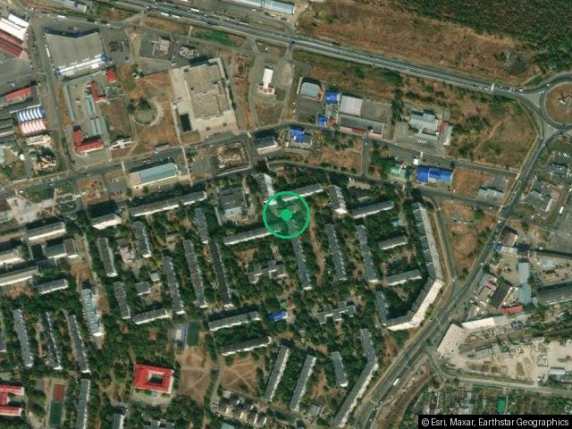 Нежилое здание, площадью 581,5 кв. м. Местоположение: Ставропольский край, г. Невинномысск, ул. Б. Мира, д. 36 кадастровый номер 26:16:040804:5018 Земельный участок для производственной деятельности, площадь 941+/- 10,7 кв.м. Почтовый адрес ориентира Ставропольский край, г. Невинномысск, ул. Б. Мира, 36Б, кадастровый номер 26:16:040804:28 Набор мебели в приемную Ноутбук Сервер Aquarius Системный блок Сервер Компьютер/Моноблок Системный блок Сервер Компьютер/Моноблок Многофункциональное устройств