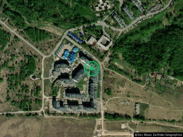 1/7 доли в квартире, площадь, кв. м 70.2, расположенной по адресу: Брянская область, Брянский район, п. Мичуринский, ул. Андрея Рублева, д.3, кв.2, кадастровый номер: 32:02:0050409:592.
Осмотр предмета торгов производится в рабочие дни, по месту нахождения имущества и возможен с даты публикации настоящего сообщения до даты окончания срока принятия заявок на участие в торгах. Для согласования просмотра необходимо направить на электронную почту bankrottorgspb@gmail.com запрос в виде отсканированно