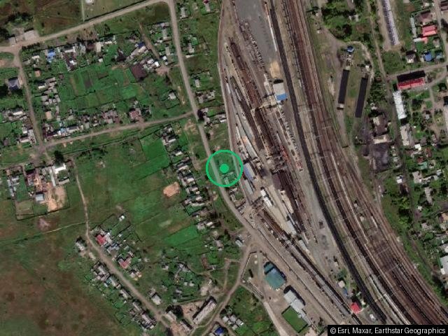 1/4 доля в праве на квартира, площадь:
32,6кв.м., адрес (местонахождение):
Иркутская обл., г. Тулун, ул. Совхозная,
д.5, кв.1, категория земель: жилое,
кадастровый номер: 38:30:012601:204
Порядок ознакомления с имуществом должника:
С ЛОТОМ №1 можно ознакомиться по месту его нахождения: Иркутская обл., г. Тулун, ул. Совхозная, д.5, кв.1, предварительно согласовав время с Финансовым управляющим по тел. +79139511825, либо путем направления запроса на электронную почту vladislava.pankova2001@mail.ru
