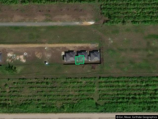 Жилой дом 123,7 м², Ростовская обл.