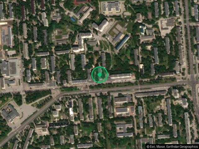 - 1\4 доля в квартире по адресу:
Российская Федерация, Липецкая
область, городской округ город Липецк,
город Липецк, улица Космонавтов, дом
42/1, квартира 29. Площадь: 44,4 кв. м.
КН: 48:20:0012406:466.
Осмотр предмета торгов производится в рабочие дни, по месту нахождения имущества и возможен с даты публикации настоящего сообщения до даты окончания срока принятия заявок на участие в торгах. Для согласования просмотра необходимо направить на электронную почту beloglazov.torgi@gmail.com запрос в 