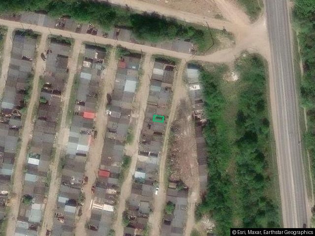 Гараж, площадь: 20,5кв.м., кадастровый
номер: 53:23:0000000:11037, земельный
участок , площадь: 22кв.м., кадастровый
номер: 53:23:8423302:1099, Категория
земель: Земли населенных пунктов, Вид
разрешённого использования: Для
размещения индивидуальных гаражей
Порядок ознакомления с имуществом должника:
С ЛОТОМ №1 можно ознакомиться по месту его нахождения: 173000, Новгородская обл, Великий Новгород г, Гск Искра тер., строение № 1099, предварительно согласовав время с Финансовым управляющим по тел.