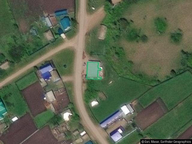 Нежилое здание 193,5 м², Башкортостан
