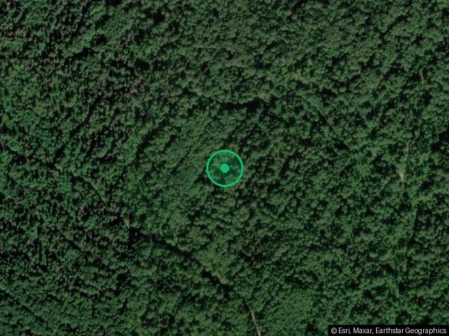 земельный участок кадастровый номер 59:32:3020003:8, категория земель: земли сельхоз назначения , вид разрешенного использования : для садоводства, расположенный по адресу: Пермский край Пермский район с/п Хохловское д. Сухая
Ознакомление с имуществом производится с момента публикации сообщения о продаже имущества и до окончания приема заявок по предварительной записи по телефону: 342 263 08 02, либо путем направления заявки на ознакомление по электронной почте unanyan.arbitr@yandex.ru.