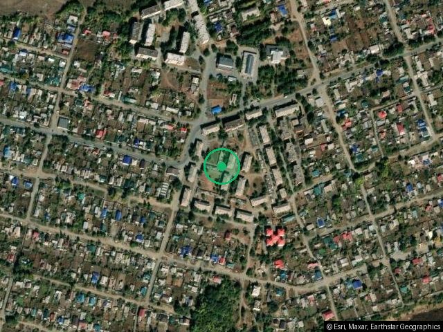 Квартира, общая площадь 42.2 кв.м., этаж 2, расположенная по адресу: 462410, Оренбургская область, г.Орск, пер Бажова, д. 18а, кв. 13, кадастровый номер 56:43:0206037:256.
Обращаем ваше внимание: показ объекта потенциальным покупателям в настоящее время невозможен в связи с отсутствием доступа в помещение.
Обращаю внимание, что на Имущество зарегистрировано ограничение (обременение) права: находится в залоге у ПАО «Совкомбанк»., Для получения всей имеющейся информации о лоте (в том числе фото) н