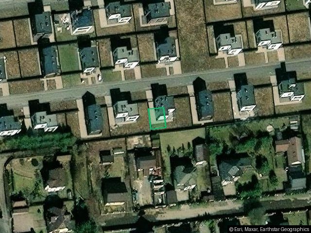 Жилой дом, назначение: жилое, площадью 188,2 кв.м., расположенный по адресу Ленинградская область, Ломоносовский район, МО «Аннинское городское поселение», г. п. Новоселье кадастровый номер: 47:14:0501004:1787,Земельный участок площадью 650 кв.м. с кадастровым номером: 47:14:0501004:910
Порядок ознакомления с имуществом должника:
Ознакомление с имуществом по местонахождению. Получить дополнительную информацию об имуществе, в т.ч. по вопросам осмотра, можно в рабочие дни с 11:00 до 14:00, тел. 84