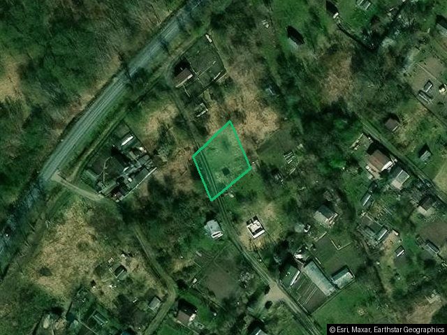 Земельный участок
Кадастровый номер: 39:03:090907:430
Адрес: Российская Федерация,
Калининградская область, Гурьевский
г.о., тер. СНТ "Мирное", 43-й
проезд,земельный участок No 496
Общая площадь, м2: 603 +/- 17
Вид права: Собственность
Дополнительная информация об объектах продажи, условиях и о порядке проведения торгов предоставляется с понедельника по пятницу с 11:00 до 17:00 (время московское) по заявке, отправленной на электронную почту torgi_au@bk.ru. По вопросам организации и проведения то
