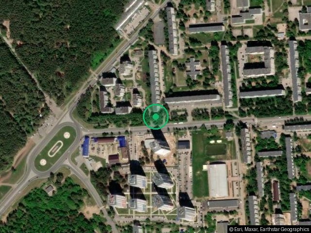 1/5 доля в праве общей долевой собственности на квартиру, общей площадью 65 кв.м., расположенной по адресу: Ульяновская обл., г. Ульяновск, ул. Врача Михайлова, д. 46, кв. 149, кадастровый номер: 73:24:020603:1916; назначение: Жилое
Ознакомление с более подробными характеристиками и документацией относительно аукциона и предмета торгов осуществляется по предварительной записи по телефону организатора торгов 8(927)6328008 в будние дни с 09:00 до 16:00 по местному времени (МСК +1)