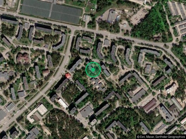 1/4 доля в праве на жилое помещение,
площадь: 21,2кв.м., адрес
(местонахождение): Пензенская область,
г. Заречный, пр-кт. Мира, д. 54, кв. 51,
кадастровый номер: 58:34:0010139:1951
В имуществе имеются доли,
принадлежащие несовершеннолетним
сособственникам
Порядок ознакомления с имуществом должника:
С ЛОТОМ №1 можно ознакомиться по месту его нахождения: Пензенская область, г. Заречный, пр-кт. Мира, д. 54, кв. 51, предварительно согласовав время с Финансовым управляющим по тел. +79128006642, либо