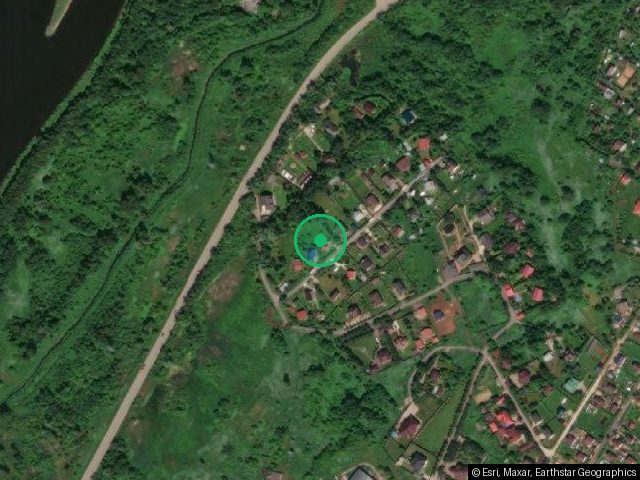 здание, общая площадь 91,2 кв. м, расположенное по адресу: 141851, Московская область, Дмитровский район, Кузяевский с.о., с. Игнатово, д. 242, кадастровый номер: 50:04:0000000:78708; земельный участок, общей площадью 1500+/- 14 кв. м, расположенный по адресу: 141851, обл. Московская, р-н Дмитровский, с/о Кузяевский, с. Игнатово, д. 57, кадастровый номер: 50:04:0180505:675, Ознакомление с имуществом производится по предварительной записи путем направления сообщения на e-mail: rimmadolubaeva@yand